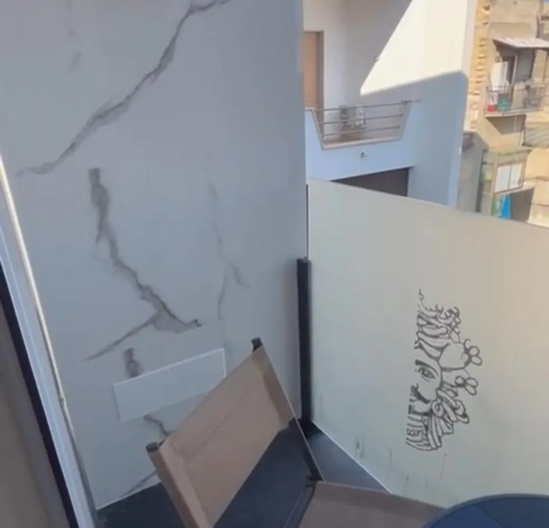 Ag Suite Trapani Italia