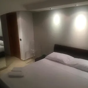  Affittacamere Tramura Con Vasca Idromassaggio