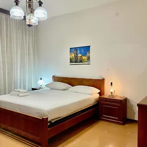 Paolohome Affittacamere Milano
