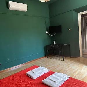Rooms77 Centro Storico Affittacamere Firenze