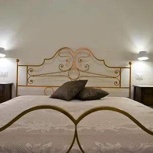 3* Bed & Breakfast Kantunè