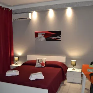 2* Bed & Breakfast Gvs