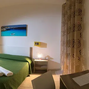 2* Bed & Breakfast Sweet