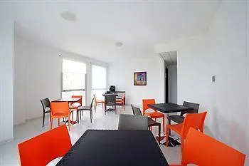 Ag Suite Trapani Włochy