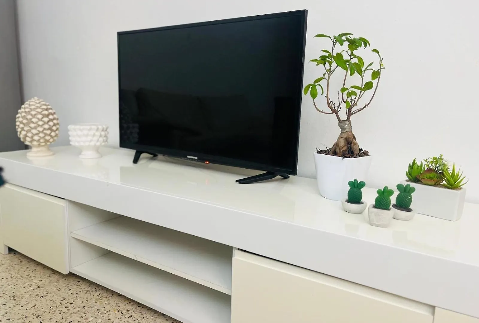 Nocleg ze śniadaniem Ag Suite Trapani Włochy