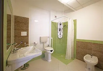 Ag Suite Trapani
